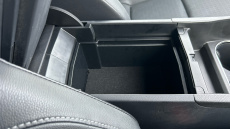 Toyota bZ4X 150kW Vision 71.4kWh 5dr Auto Electric Hatchback